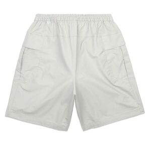 NWOT - MEN’S LULULEMON UTILITARIAN CARGO SHORT - 9”